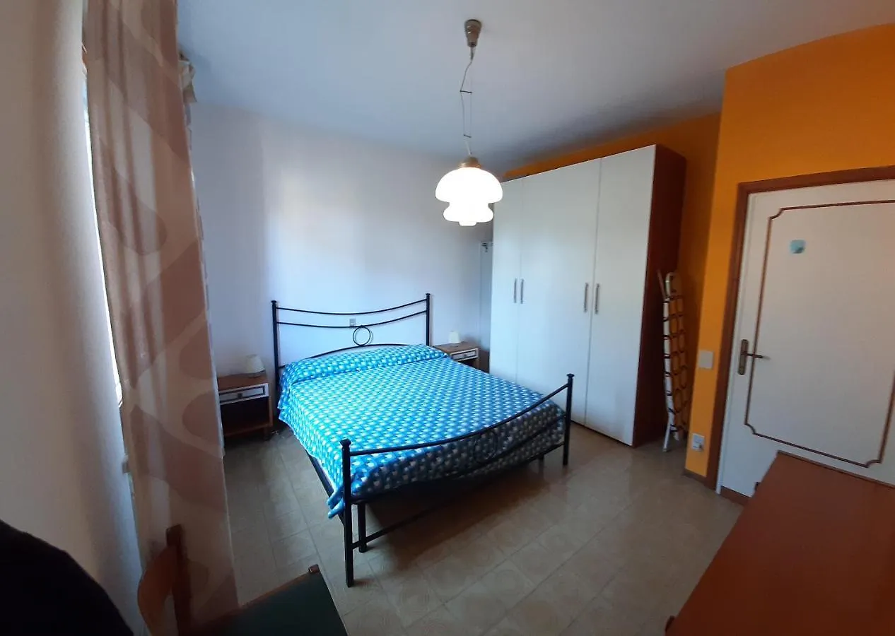 Appartamenti Torre Medicea Castiglioncello
