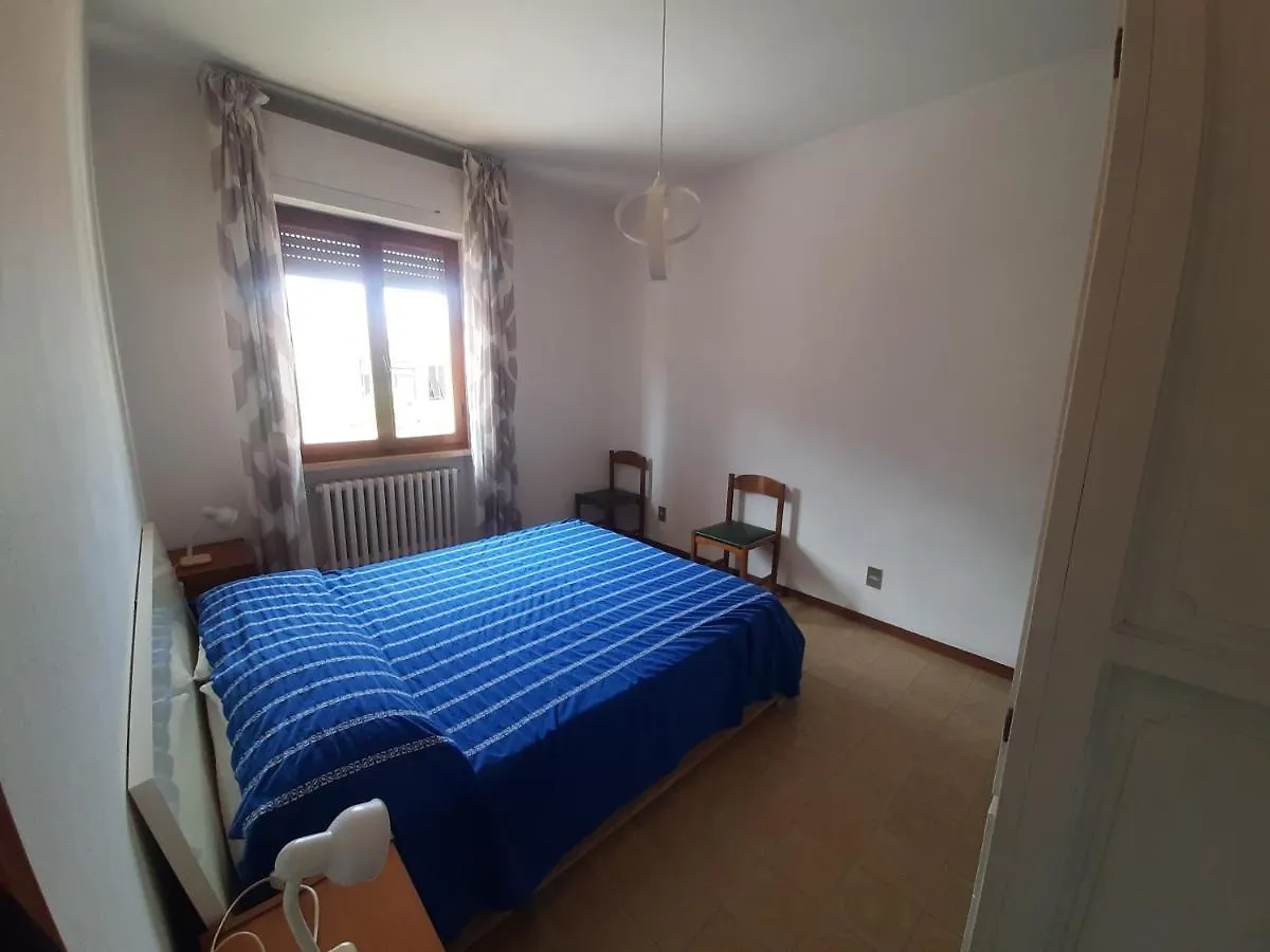 Apartment Appartamenti Torre Medicea Castiglioncello