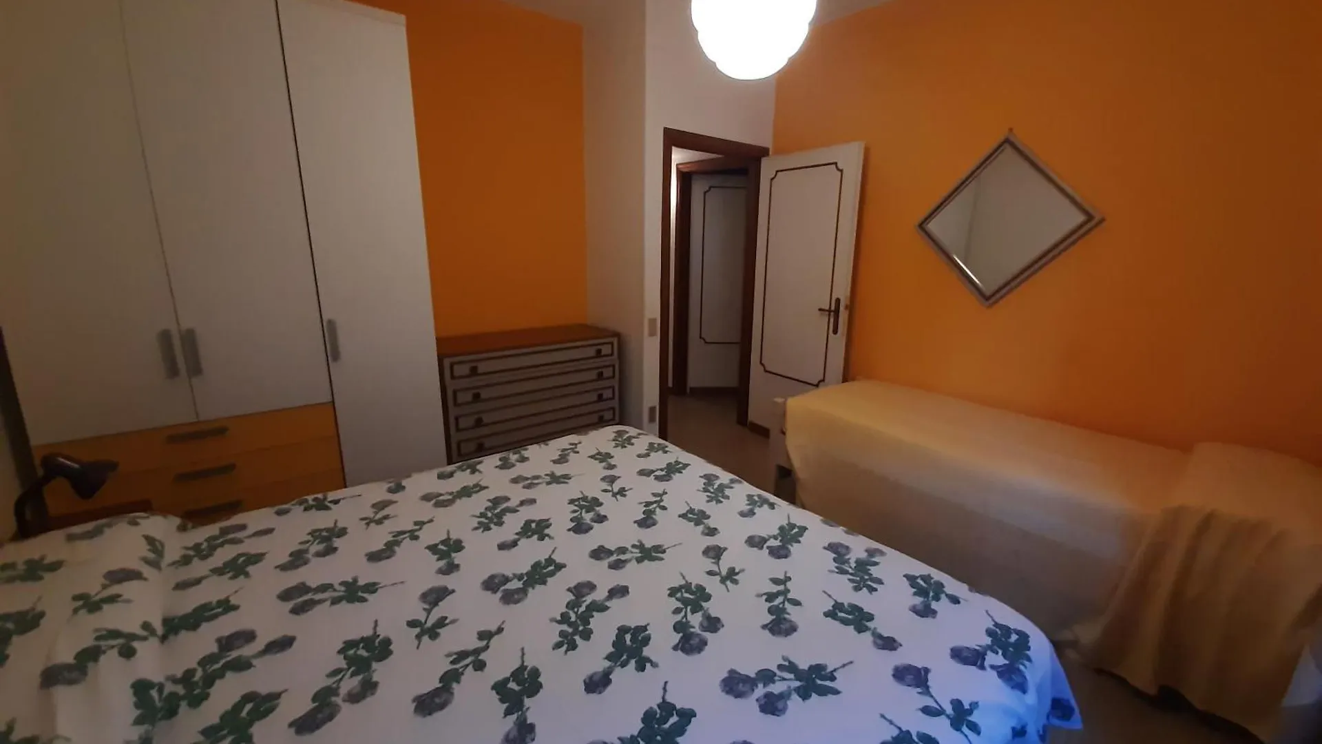 Appartamenti Torre Medicea Castiglioncello
