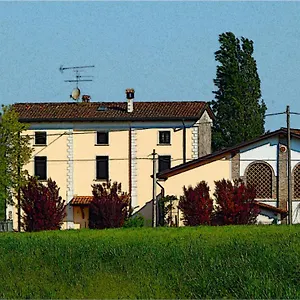 corte-ventaglio.it-lombardy.com/