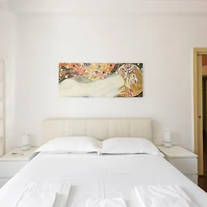 beautiful-apartment-next-to-sempione-and-city-life-teodorico.it-lombardy.com/