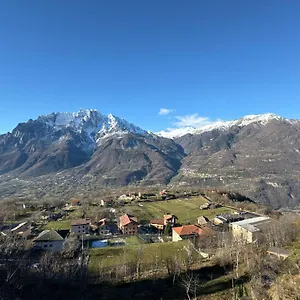 appartamento-immerso-nel-cuore-del-parco-dell-adamello.it-lombardy.com/
