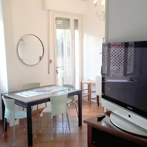 Casa vacanze Casa Zelia, Castiglioncello