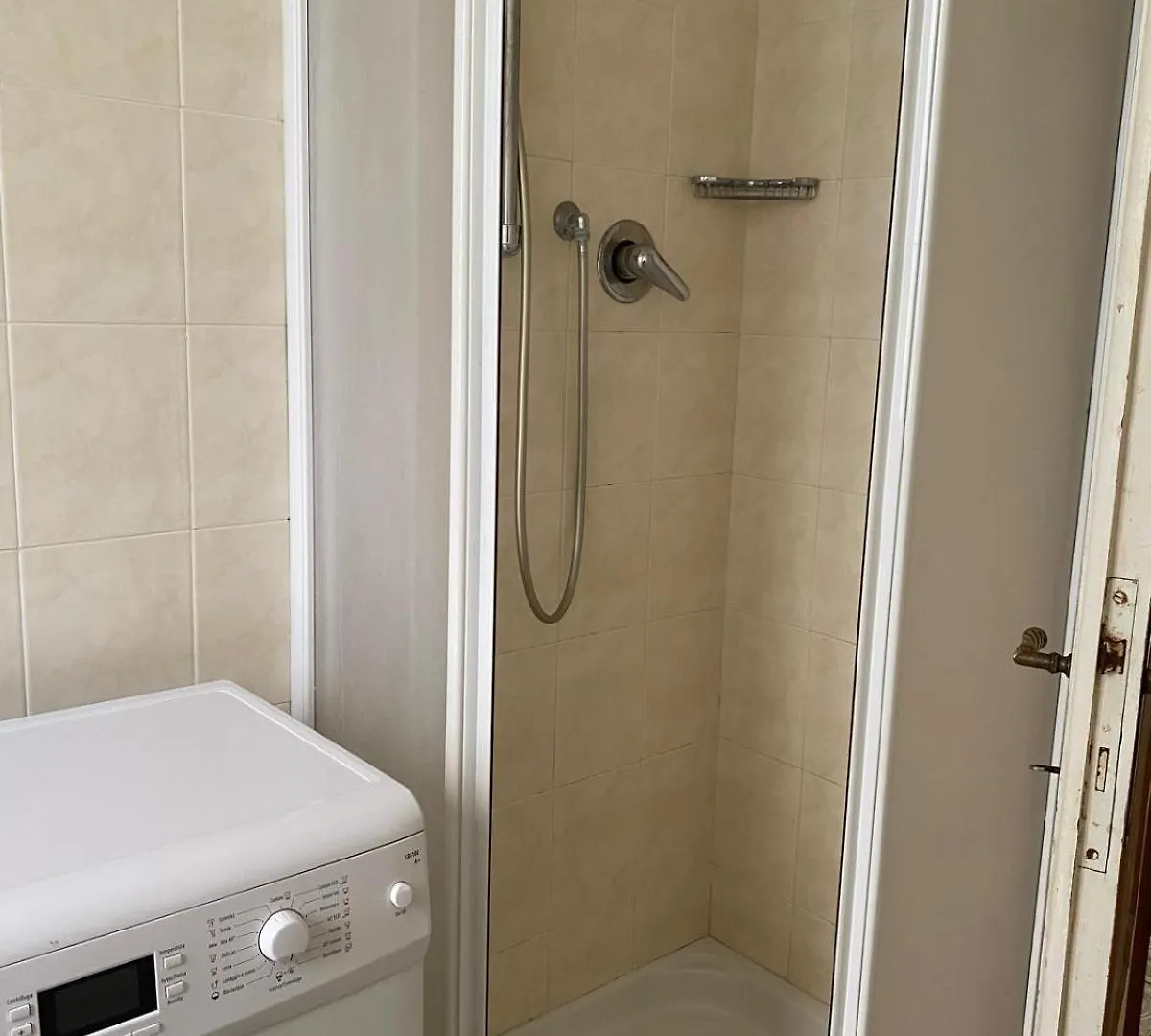 Apartment Appartamenti Torre Medicea Castiglioncello Italy